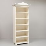 1095 1724 BOOKCASE